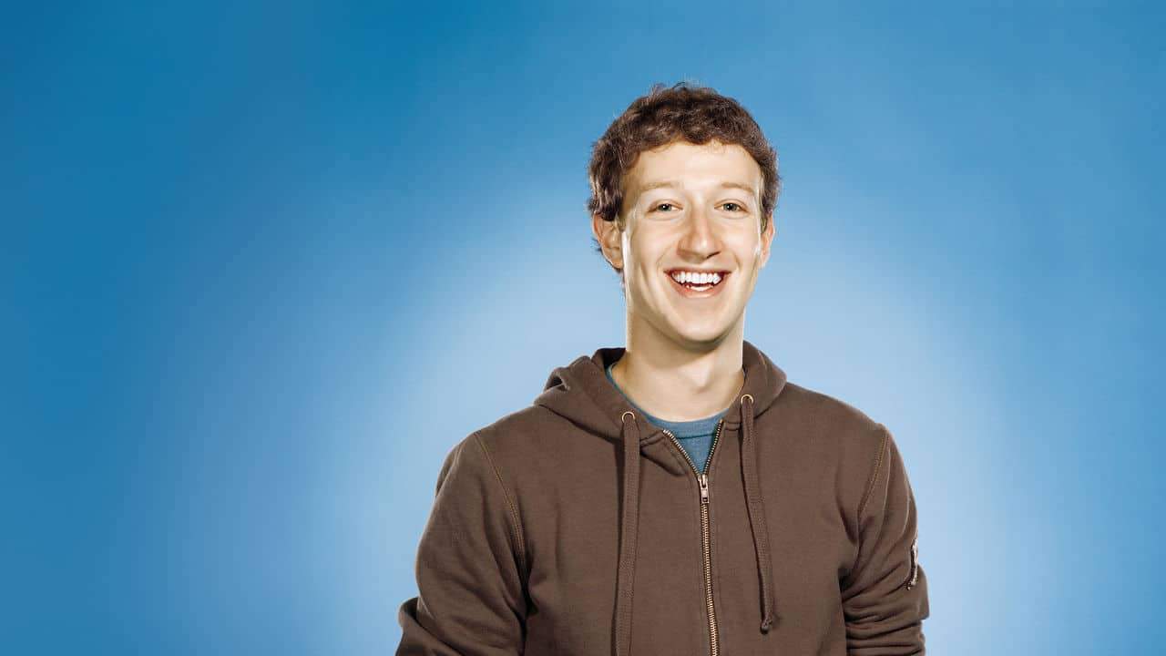 59441-poster-p-1-facebooks-mark-zuckerberg-hacker-dropout-ceo