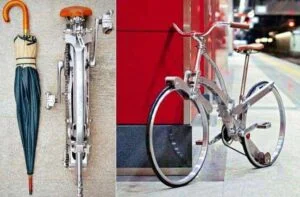 Sada-bike-folding-bicycle_2