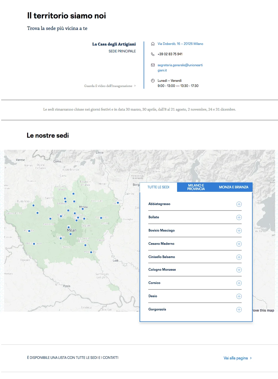 Schermata 2018-03-15 alle 18.04.25