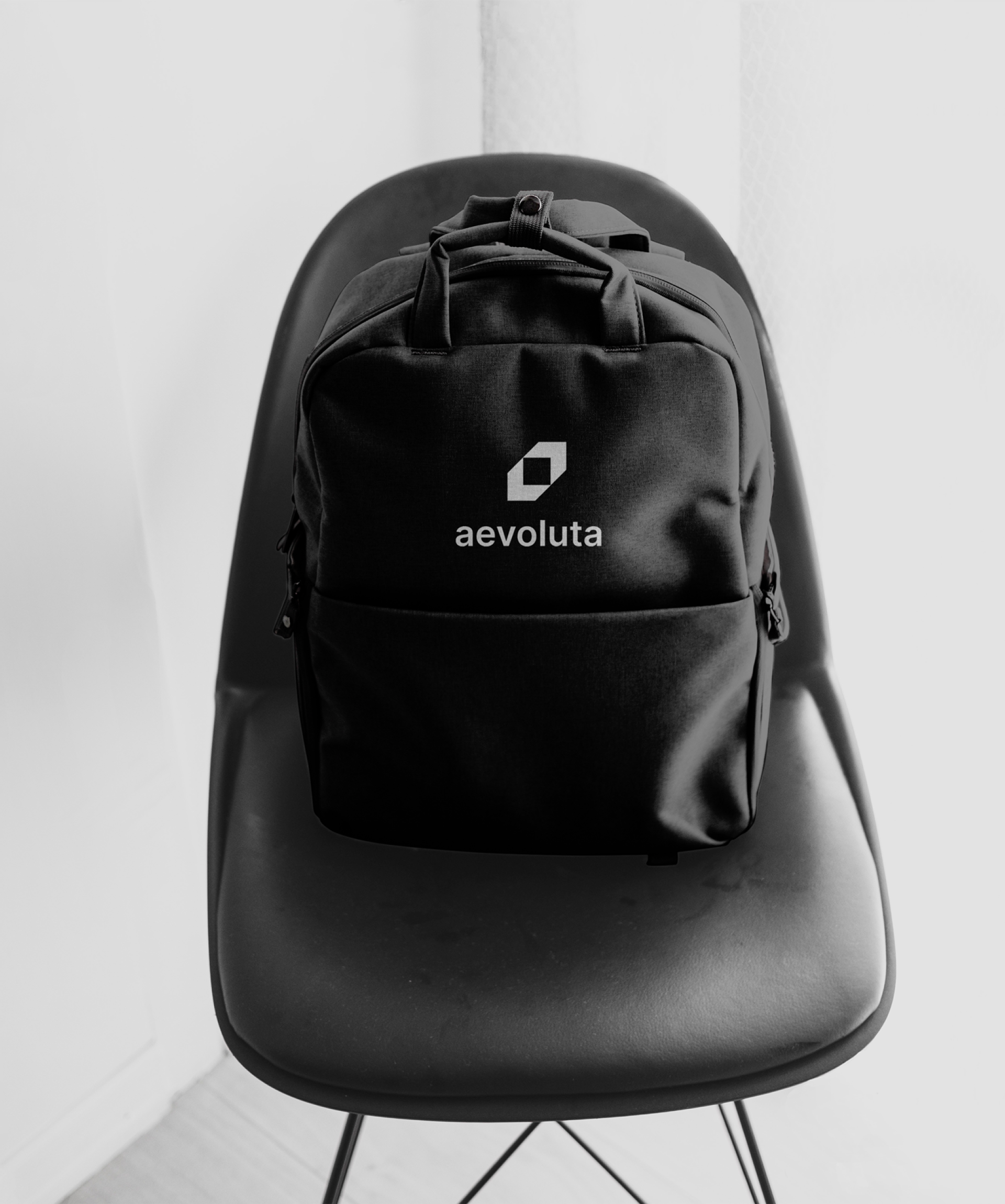Aevoluta_backpack