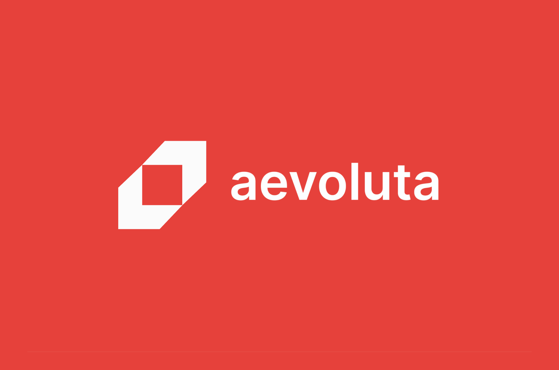 aevoluta-logo