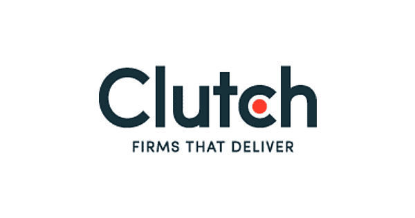 clutch-co