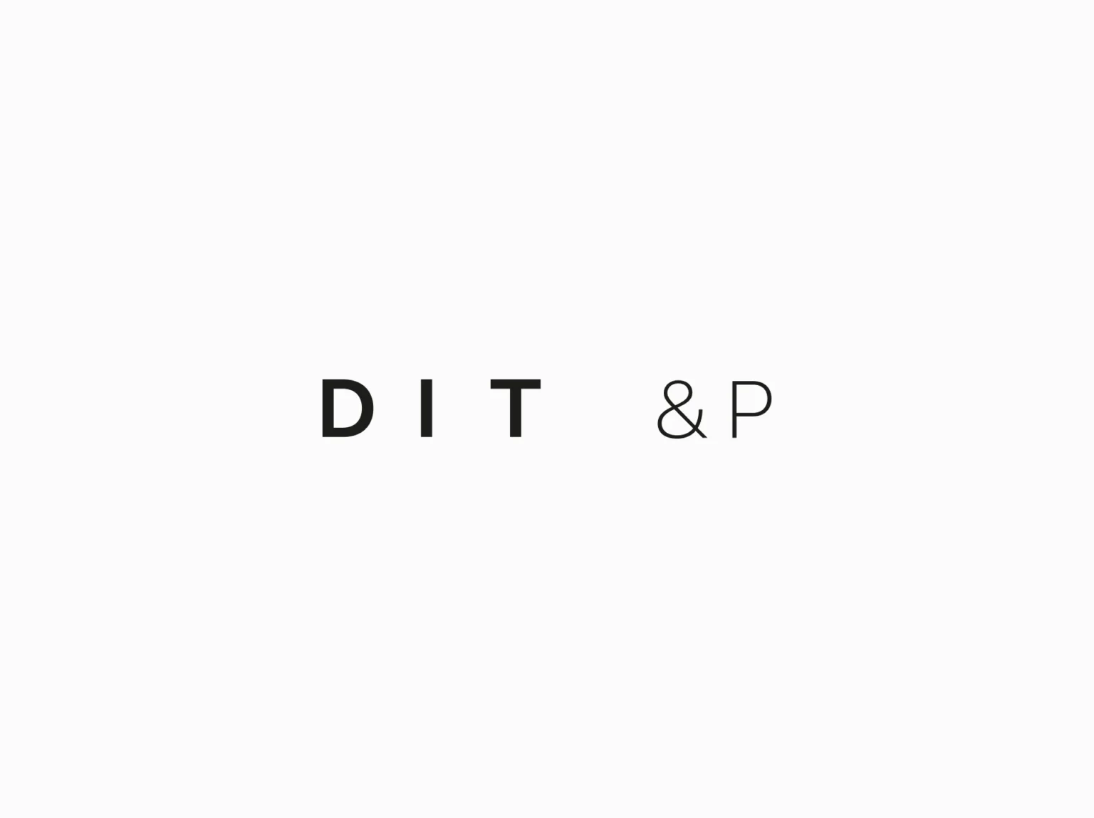 ditp-avatar