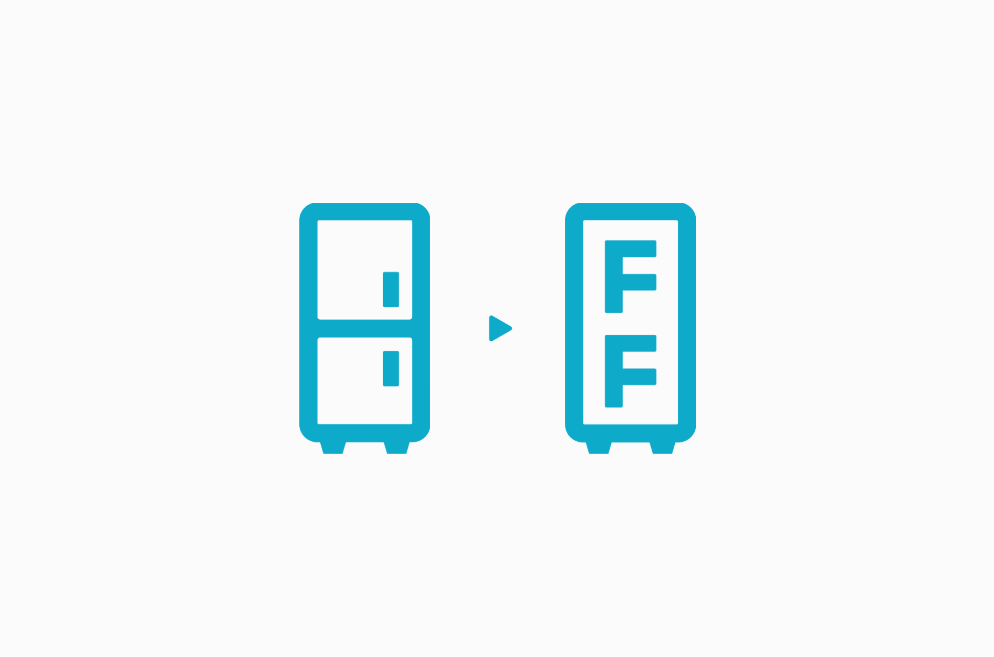 FF_fridge_logo_icon