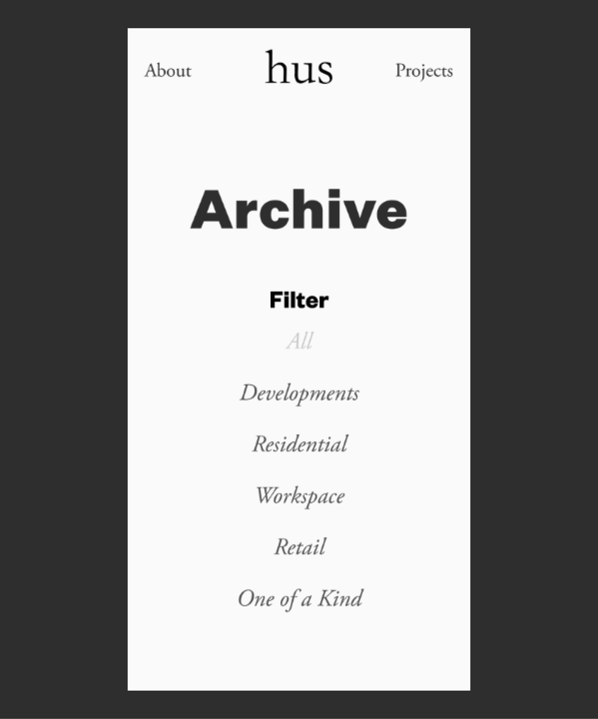 hus_mobile_menu_archive