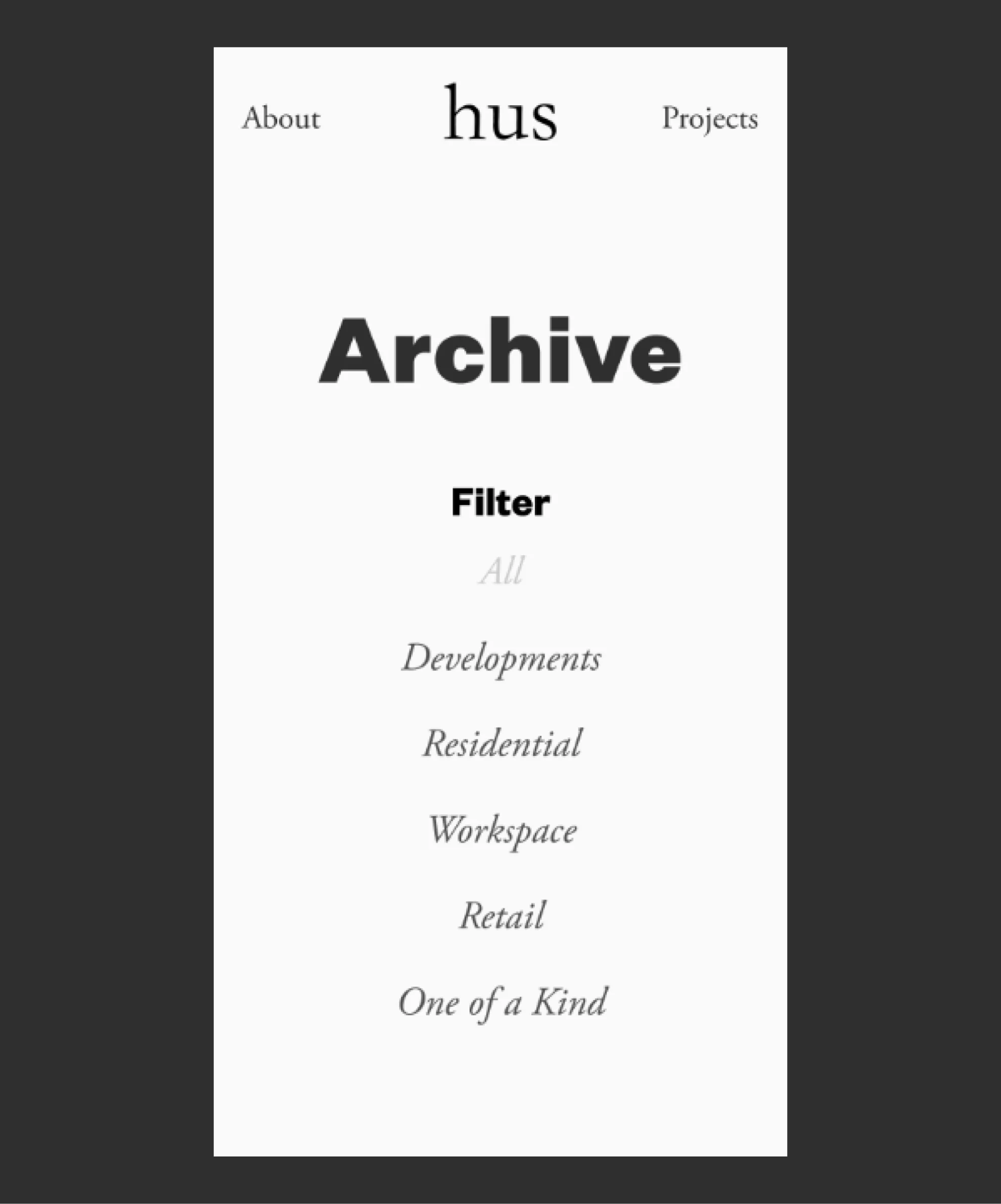 hus_mobile_menu_archive