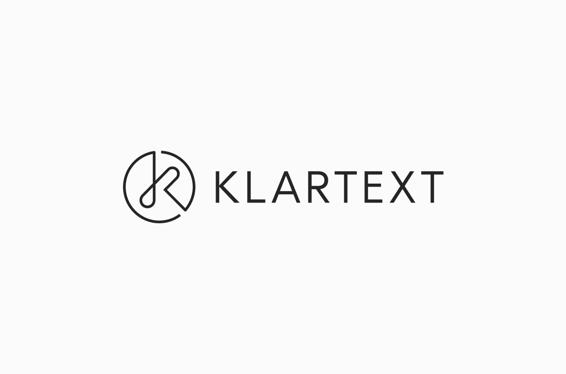 Klartext_05-1920