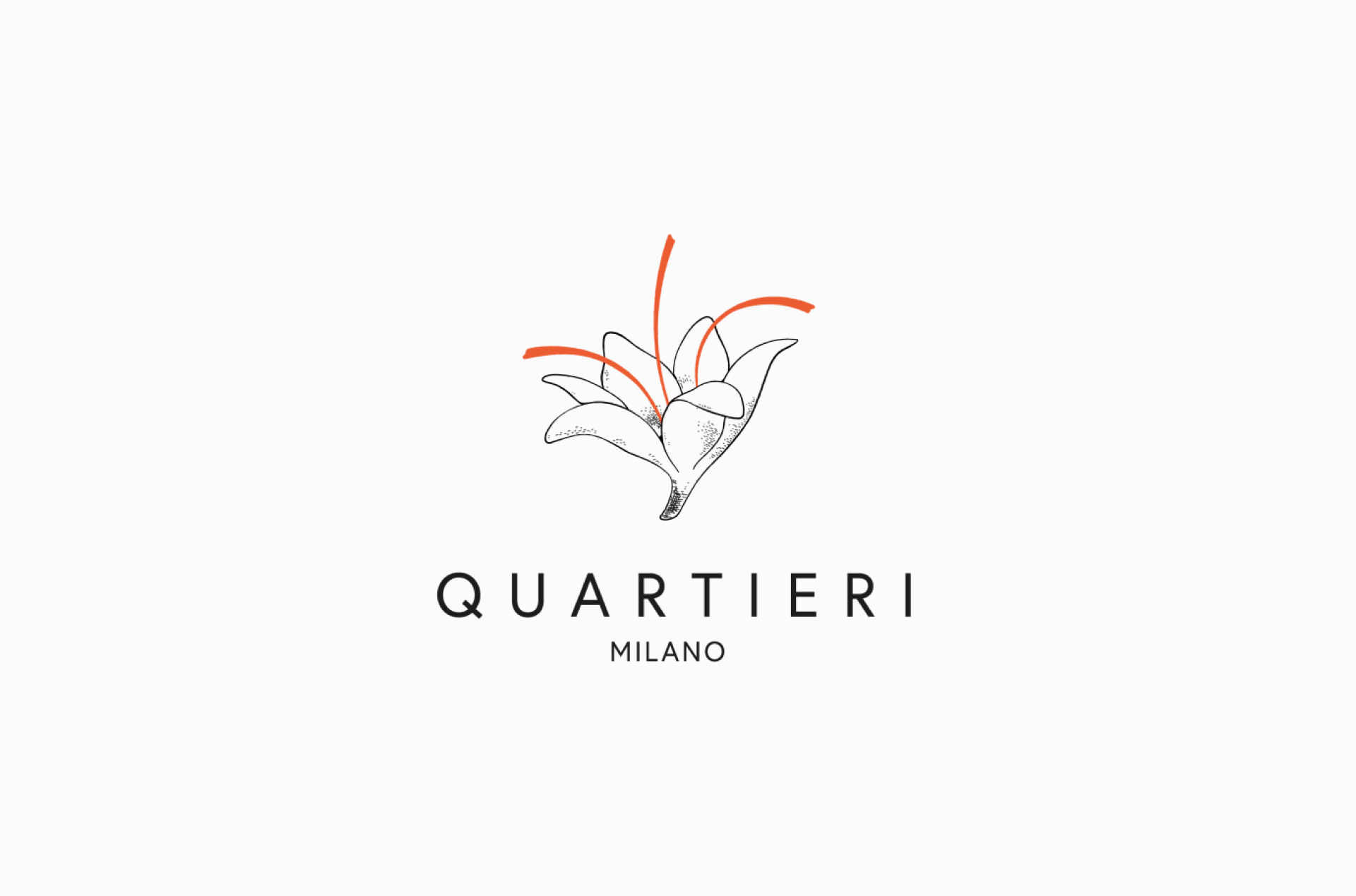 Quartieri_02-1920