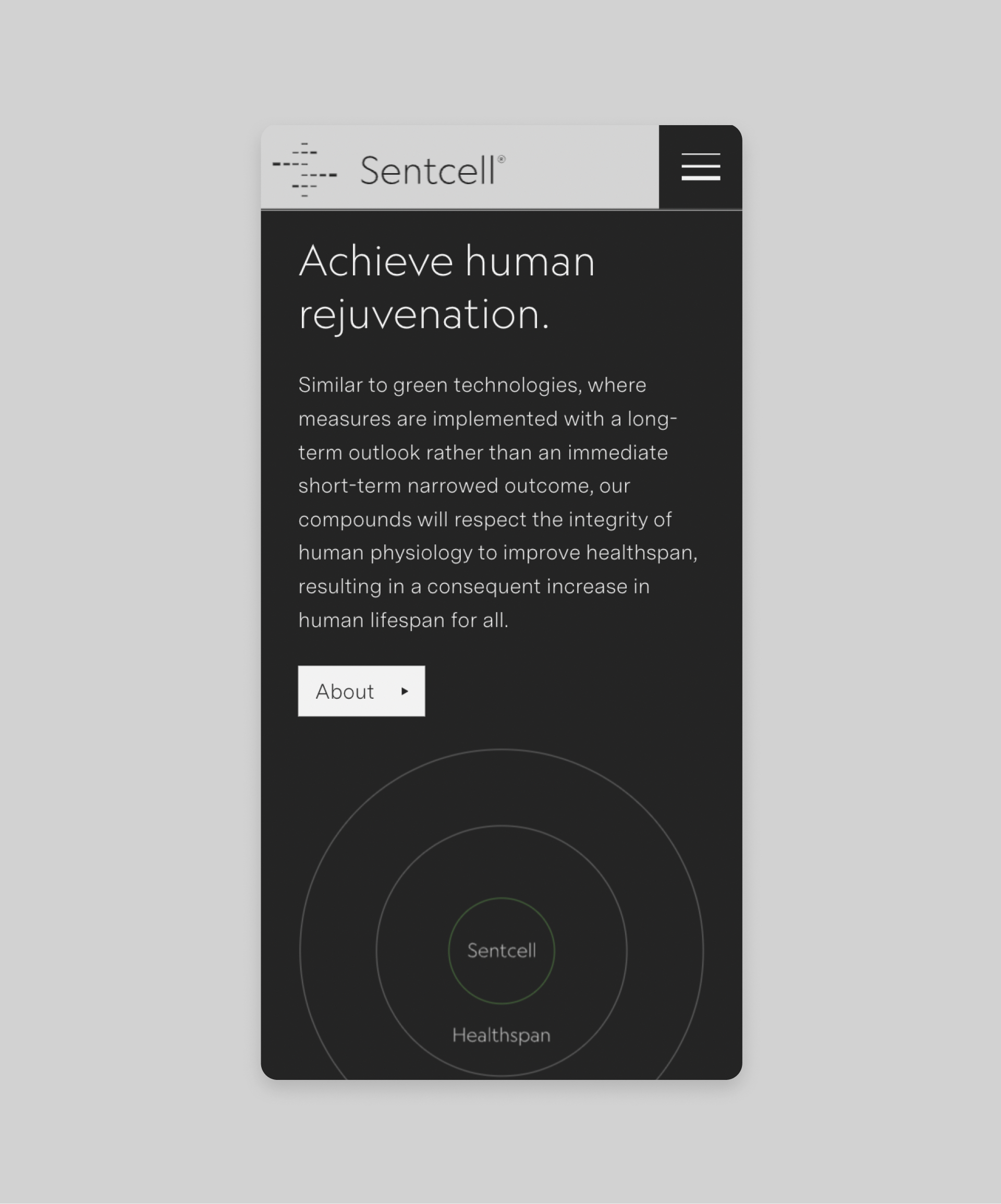 sentcell-mobile-a