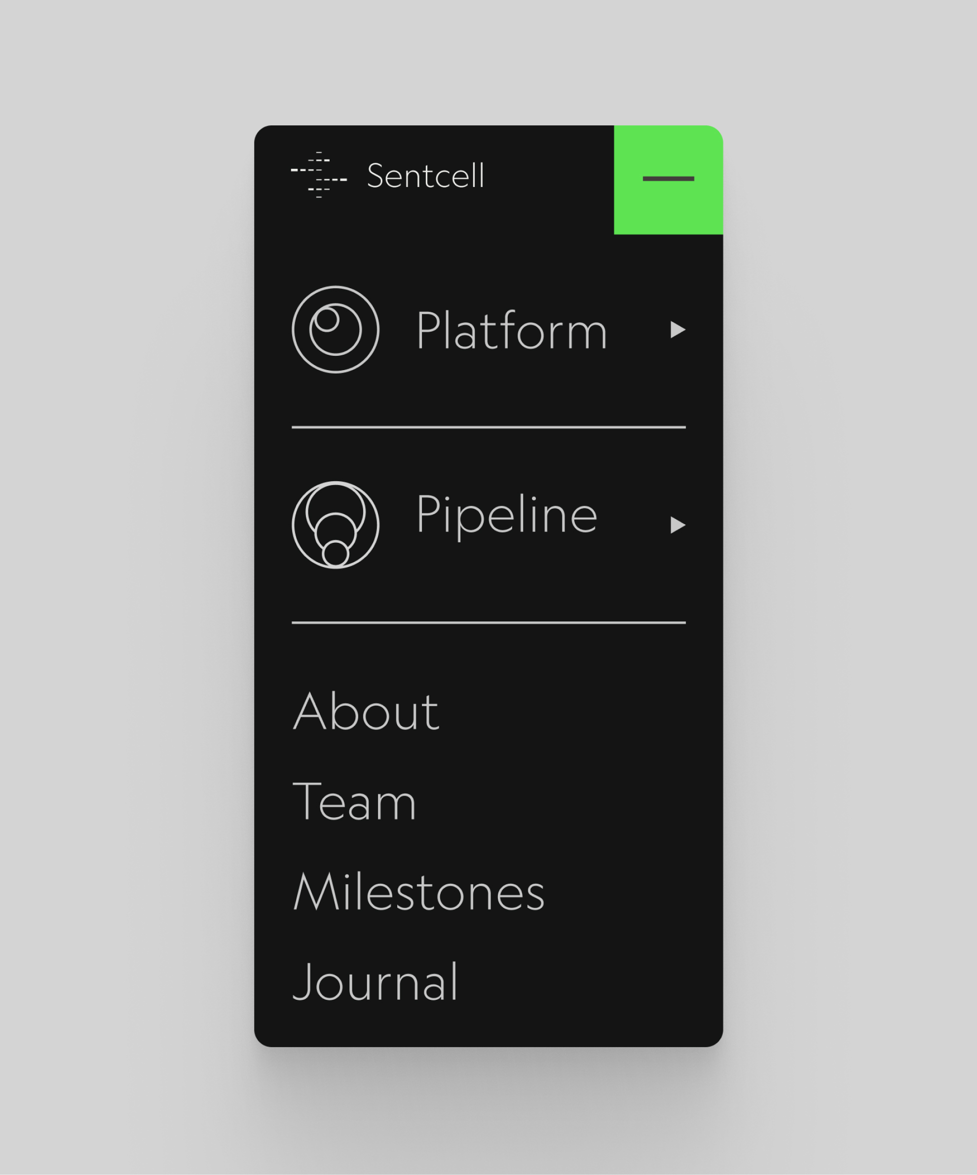 sentcell_mobile_menu