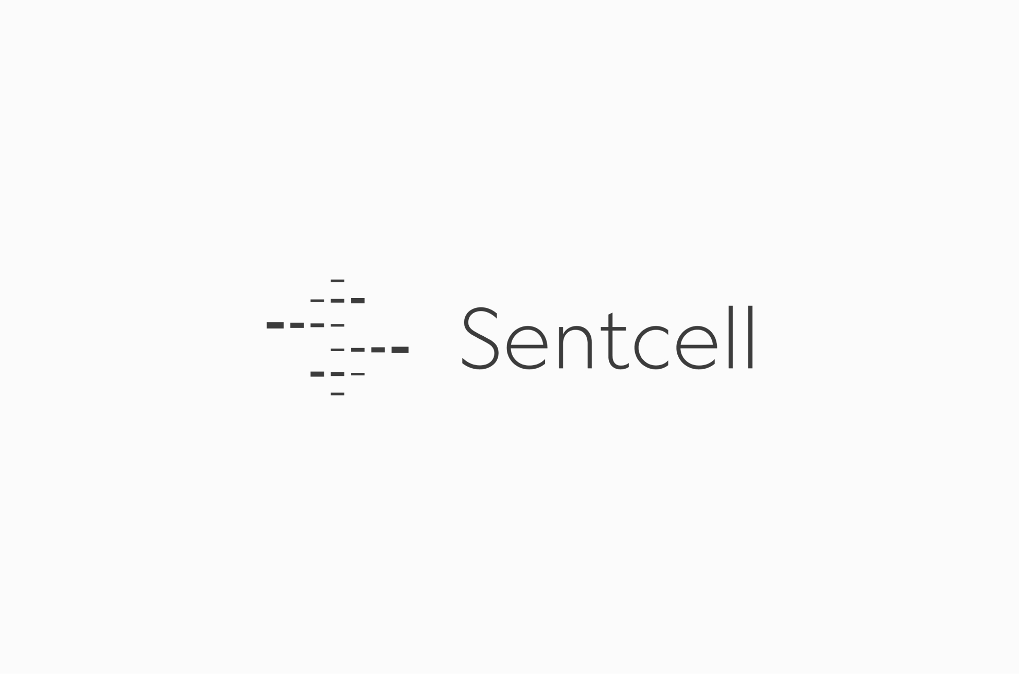 sentcell